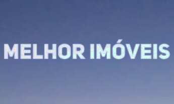 Imagem 6: Antígua - Cobertura à Venda mobiliada com 03 dormitórios sendo 01 suíte, piscina, localiza