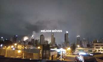 Imagem 5: Antígua - Cobertura à Venda mobiliada com 03 dormitórios sendo 01 suíte, piscina, localiza