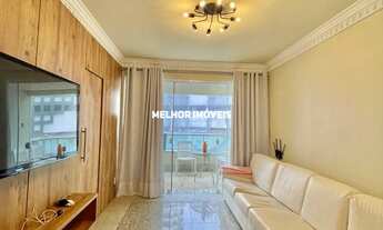 Imagem: Central Parque - LOCALIZAÇÃO EXCELENTE