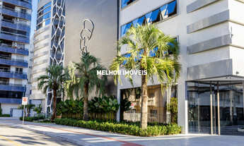 Imagem: Torre de Mallorca - Apartamento à venda