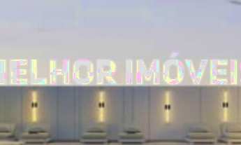 Imagem 6: Monte Solaro - Apartamento com 03 Dormitórios sendo 01 Suíte em Itajaí/SC