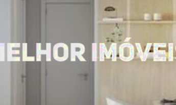 Imagem 3: Monte Solaro - Apartamento com 03 Dormitórios sendo 01 Suíte em Itajaí/SC