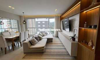 Imagem: Montpellier Residence - Apartamento à venda