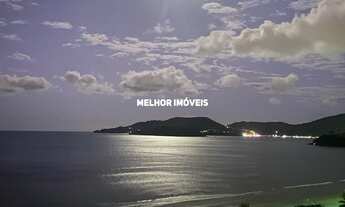 Imagem 3: Torri Di Mare Residenziale - Apartamento Alto Padrão bairro Perequê em Porto Belo, SC