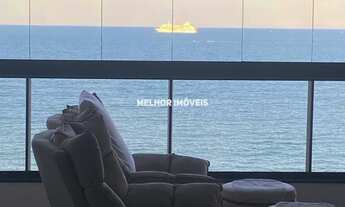 Imagem 4: Torri Di Mare Residenziale - Apartamento Alto Padrão bairro Perequê em Porto Belo, SC