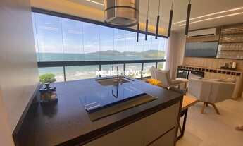 Imagem 6: Torri Di Mare Residenziale - Apartamento Alto Padrão bairro Perequê em Porto Belo, SC