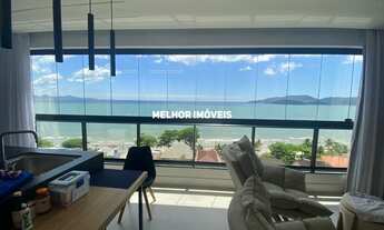 Imagem: Torri Di Mare Residenziale - Apartamento