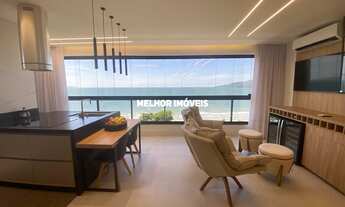 Imagem 7: Torri Di Mare Residenziale - Apartamento Alto Padrão bairro Perequê em Porto Belo, SC