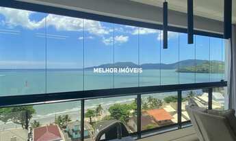 Imagem 5: Torri Di Mare Residenziale - Apartamento Alto Padrão bairro Perequê em Porto Belo, SC