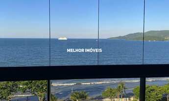 Imagem 2: Torri Di Mare Residenziale - Apartamento Alto Padrão bairro Perequê em Porto Belo, SC