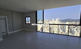 Imagem: Apartamento a venda no Edifício Sonho Village