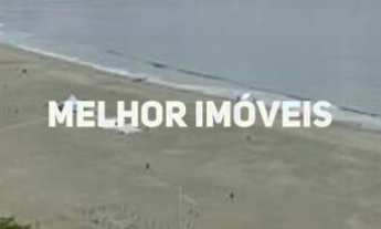 Imagem 3: Ocean Palace - Apartamento Frente Mar com 04 Suítes em Balneário Camboriú