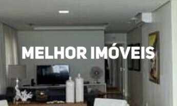 Imagem 6: Ocean Palace - Apartamento Frente Mar com 04 Suítes em Balneário Camboriú