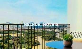 Imagem 4: Parque Camboriú Bio Living - Apartamento Alto Padrão em Centro, Camboriú/SC