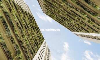 Imagem 5: Parque Camboriú Bio Living - Apartamento Alto Padrão em Centro, Camboriú/SC