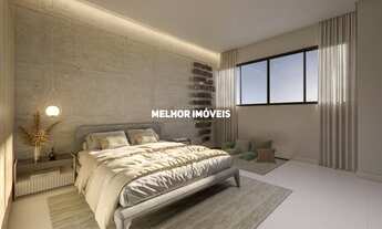 Imagem 3: Parque Camboriú Bio Living - Apartamento Alto Padrão em Centro, Camboriú/SC