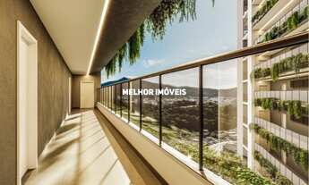 Imagem 6: Parque Camboriú Bio Living - Apartamento Alto Padrão em Centro, Camboriú/SC