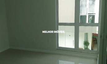 Imagem 3: Sobrado Geminado à Venda com 02 Suítes sendo 01 Máster Localizado em Balneário Camboriú