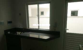 Imagem 5: Sobrado Geminado à Venda com 02 Suítes sendo 01 Máster Localizado em Balneário Camboriú