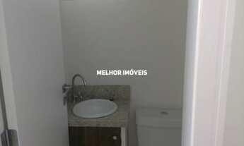 Imagem 6: Sobrado Geminado à Venda com 02 Suítes sendo 01 Máster Localizado em Balneário Camboriú