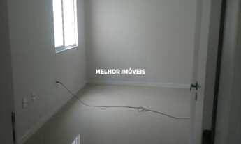 Imagem 7: Sobrado Geminado à Venda com 02 Suítes sendo 01 Máster Localizado em Balneário Camboriú