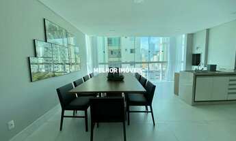 Imagem: Locação Anual Mobiliado, Decorado e Equipado