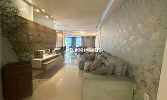 Imagem 2: Aquarela Brasil - Apartamento à Venda com 03 dormitórios na Quadra Mar de Balneário Cambor