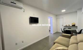 Imagem 4: República Argentina - Apartamento com 01 Dormitório na Quadra Mar de Balneário Camboriú