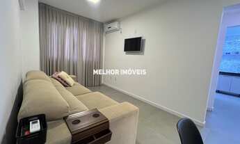 Imagem 2: República Argentina - Apartamento com 01 Dormitório na Quadra Mar de Balneário Camboriú