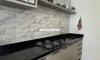 Imagem 7: República Argentina - Apartamento com 01 Dormitório na Quadra Mar de Balneário Camboriú