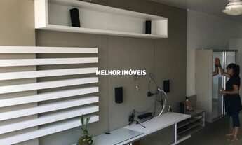 Imagem 3: Apartamento com 03 Dormitórios Localizado no Centro de Balneário Camboriú-SC