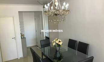 Imagem 2: Apartamento com 03 Dormitórios Localizado no Centro de Balneário Camboriú-SC