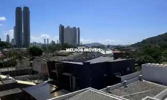 Imagem: Newport Home - Apartamento à Venda com