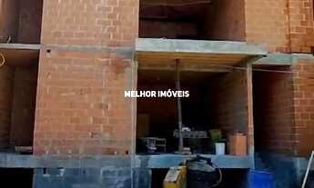 Imagem 3: Newport Home - Apartamento à Venda com 02 suítes, localizado na Barra em Balneário Cambori