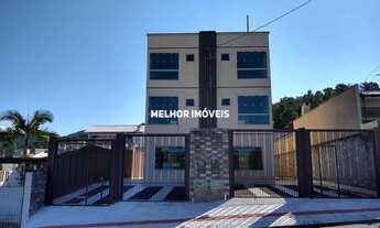 Imagem: Casa Sobrado à Venda com 03 Suítes em