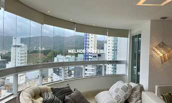 Imagem: Apartamento para locação Anual com 03