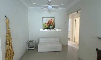 Imagem 4: Costa Marina - Apartamento à venda com 2 dormitórios e 2 vagas de garagem localizado no ce