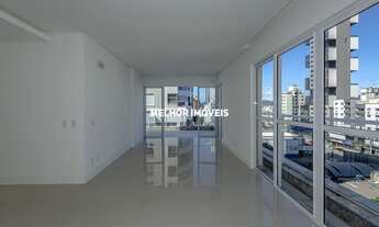 Imagem: Salvatore Residenziale - Apartamento Garden