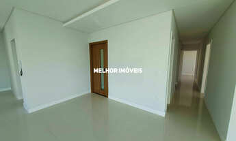 Imagem 7: Cidade Jardim - Apartamento com Linda Vista Mar á Venda com 03 Suítes na quadra do mar em