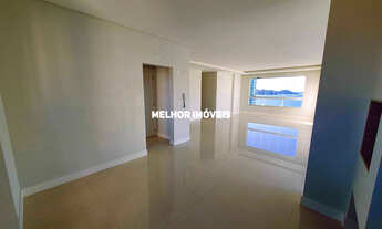 Imagem 4: Cidade Jardim - Apartamento com Linda Vista Mar á Venda com 03 Suítes na quadra do mar em