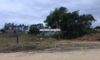 Imagem: Terreno para venda em Barra Velha bairro