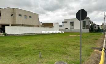 Imagem 3: Terreno á venda no Condomínio Caledônia em Camboriú