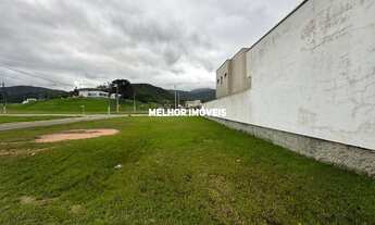 Imagem 5: Terreno á venda no Condomínio Caledônia em Camboriú
