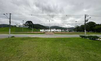 Imagem 2: Terreno á venda no Condomínio Caledônia em Camboriú