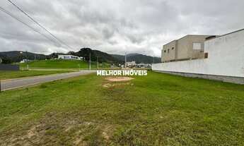 Imagem 4: Terreno á venda no Condomínio Caledônia em Camboriú