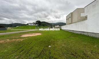 Imagem 6: Terreno á venda no Condomínio Caledônia em Camboriú