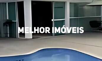 Imagem: Casa com 04 suítes à venda, 430 m²