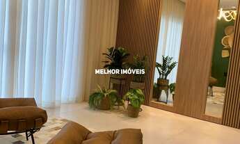 Imagem 5: Casa com 04 suítes à venda, 430 m² - Praia dos Amores - Balneário Camboriú