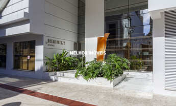 Imagem: Ocean Breeze Residence - Apartamento a venda