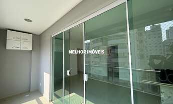 Imagem 2: Dom Pascoal - Apartamento á venda com 4 dormitórios no centro de Balneário Camboriú